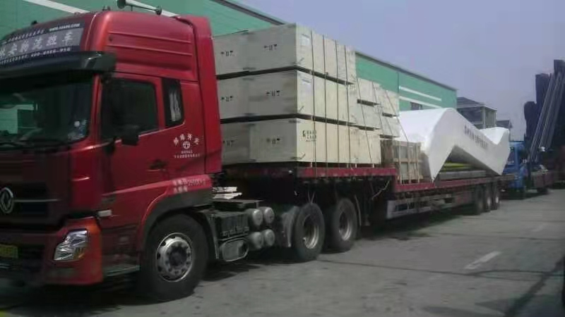 揭阳到三沙货运专线-揭阳到三沙货运公司-上门取货